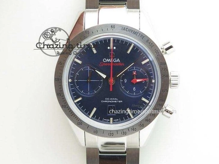 0214 Practical Vintage Seamaster 300 No Date T SS B12 Black Dial On Brown Leather Strap A2836 (Free Nylon Strap) 7910